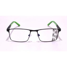 Dorko DRK5023 C2