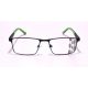 Dorko DRK5023 C2