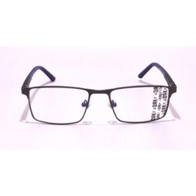 Dorko DRK5023 C3