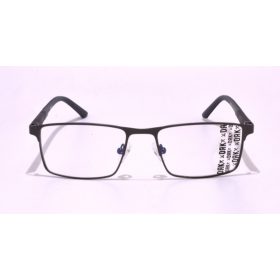 Dorko DRK5023 C4
