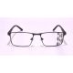 Dorko DRK5023 C4