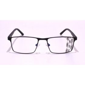 Dorko DRK5023 C5