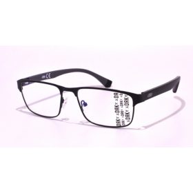 Dorko DRK5024 C2