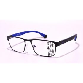 Dorko DRK5024 C3