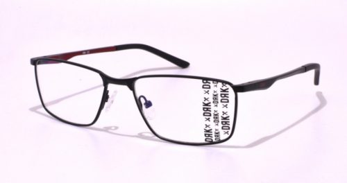 Dorko DRK5025 C2