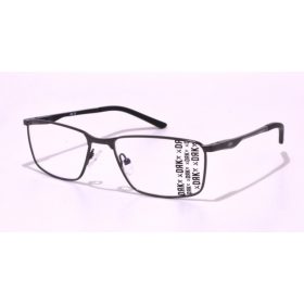 Dorko DRK5025 C3