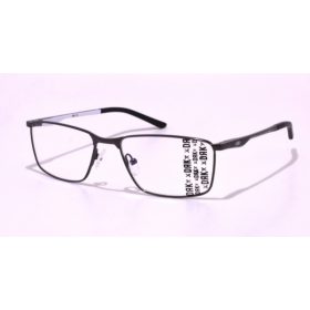 Dorko DRK5025 C4
