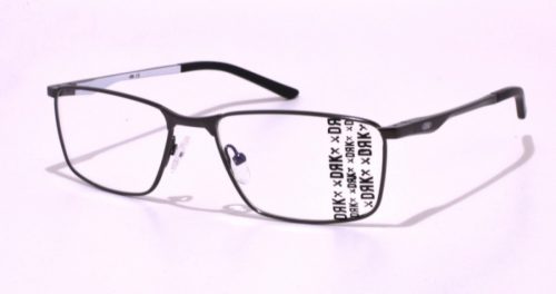 Dorko DRK5025 C4