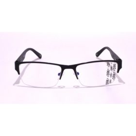 Dorko DRK5027 C1