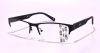 Dorko DRK5027 C1