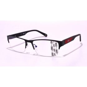 Dorko DRK5027 C2