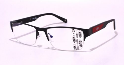 Dorko DRK5027 C2