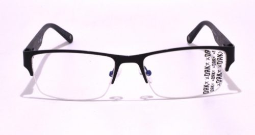 Dorko DRK5027 C3