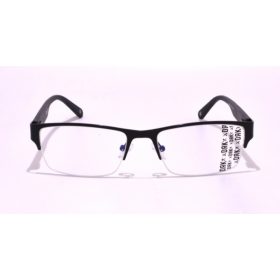 Dorko DRK5027 C4