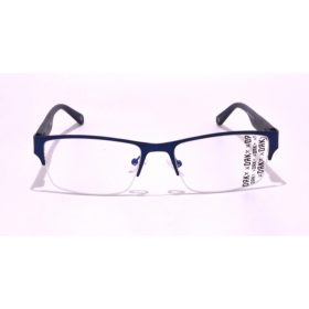 Dorko DRK5027 C5