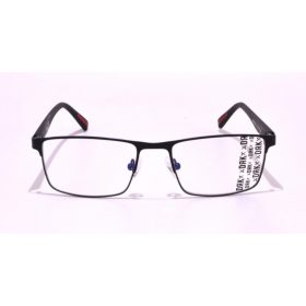 Dorko DRK5028 C1