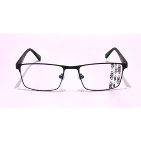 Dorko DRK5028 C2