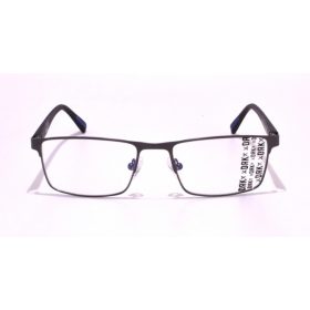 Dorko DRK5028 C3
