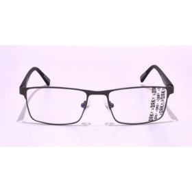 Dorko DRK5028 C4