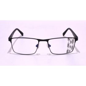 Dorko DRK5028 C5