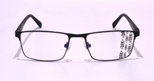 Dorko DRK5028 C5