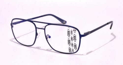 Dorko DRK5029 C1