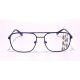 Dorko DRK5029 C1