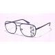 Dorko DRK5029 C1