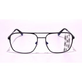 Dorko DRK5029 C2