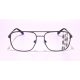 Dorko DRK5029 C3