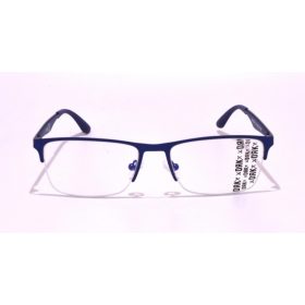 Dorko DRK5030 C4