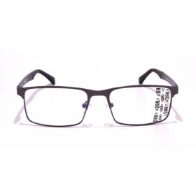 Dorko DRK5032 C2
