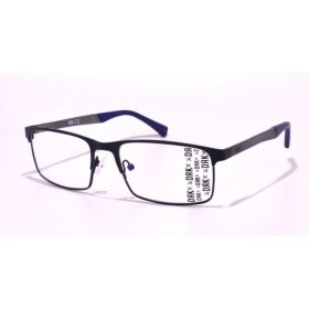 Dorko DRK5032 C3