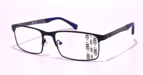 Dorko DRK5032 C3
