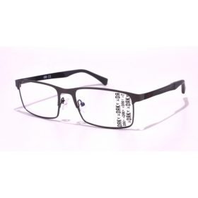 Dorko DRK5032 C4