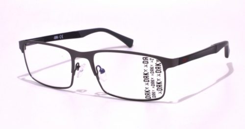 Dorko DRK5032 C4