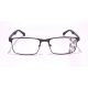 Dorko DRK5032 C4