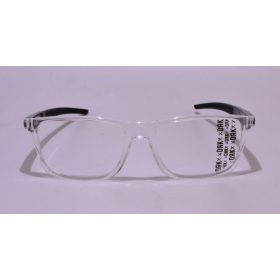 Dorko DRK5035 C1