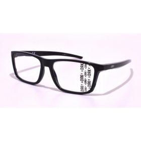 Dorko DRK5035 C2