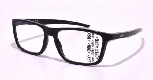 Dorko DRK5035 C2