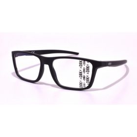 Dorko DRK5035 C3