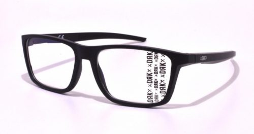 Dorko DRK5035 C3
