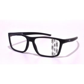Dorko DRK5035 C4