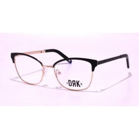 Dorko DRK6014 C1