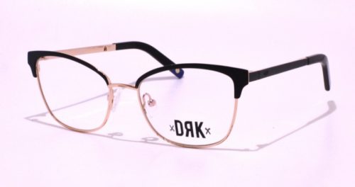 Dorko DRK6014 C1