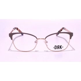 Dorko DRK6014 C2