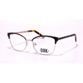Dorko DRK6014 C3