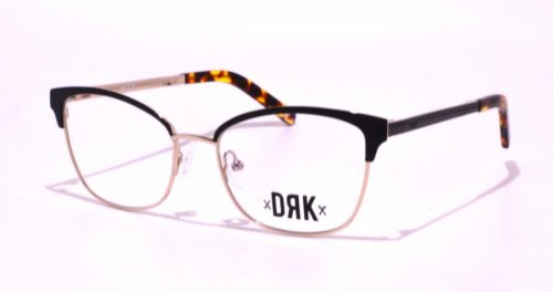 Dorko DRK6014 C3
