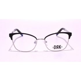 Dorko DRK6014 C4