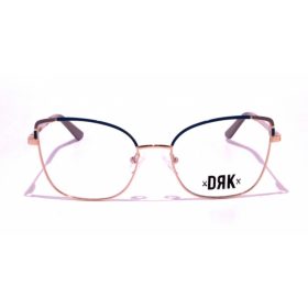 Dorko DRK6015 C1